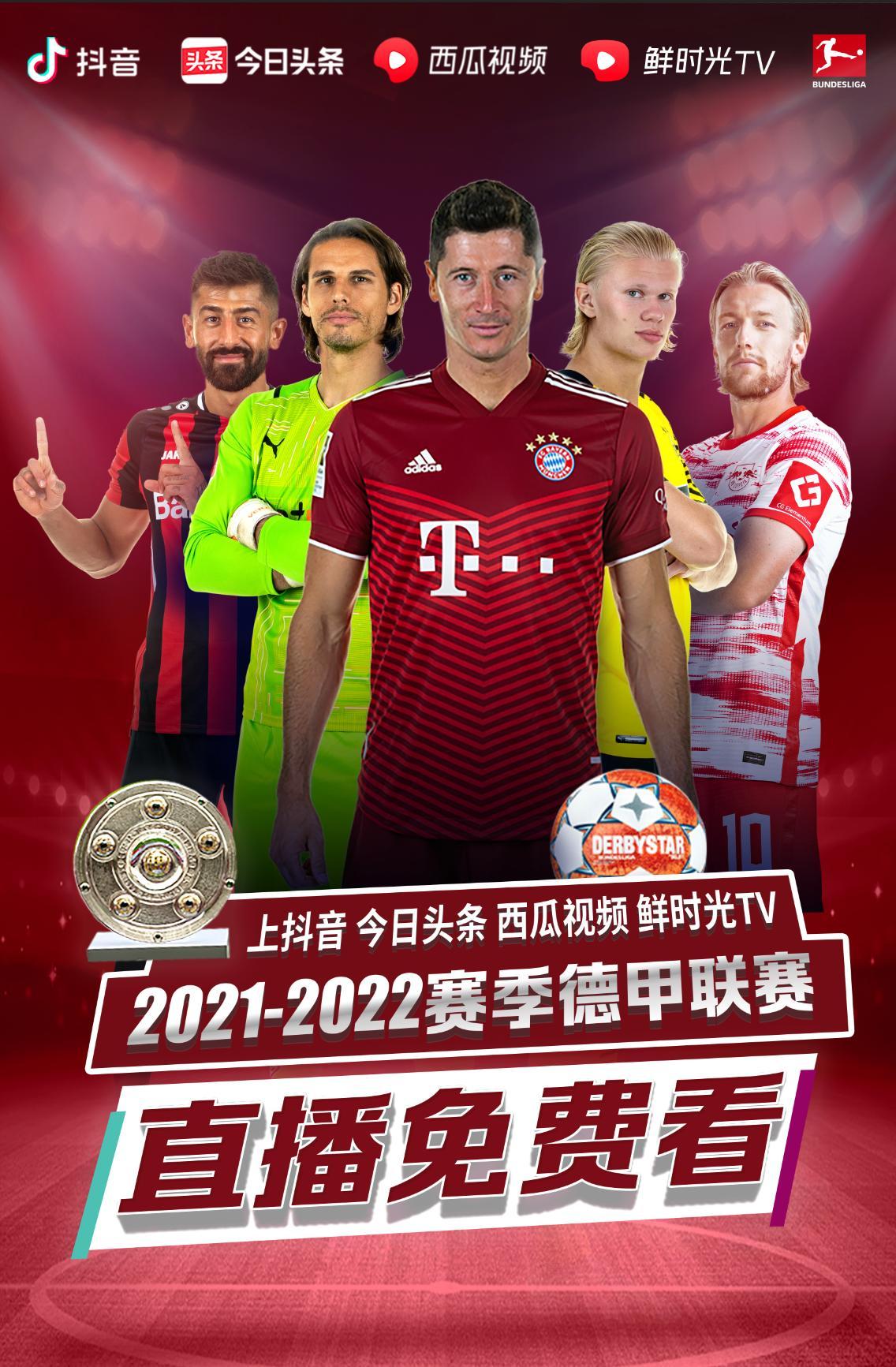 证明自