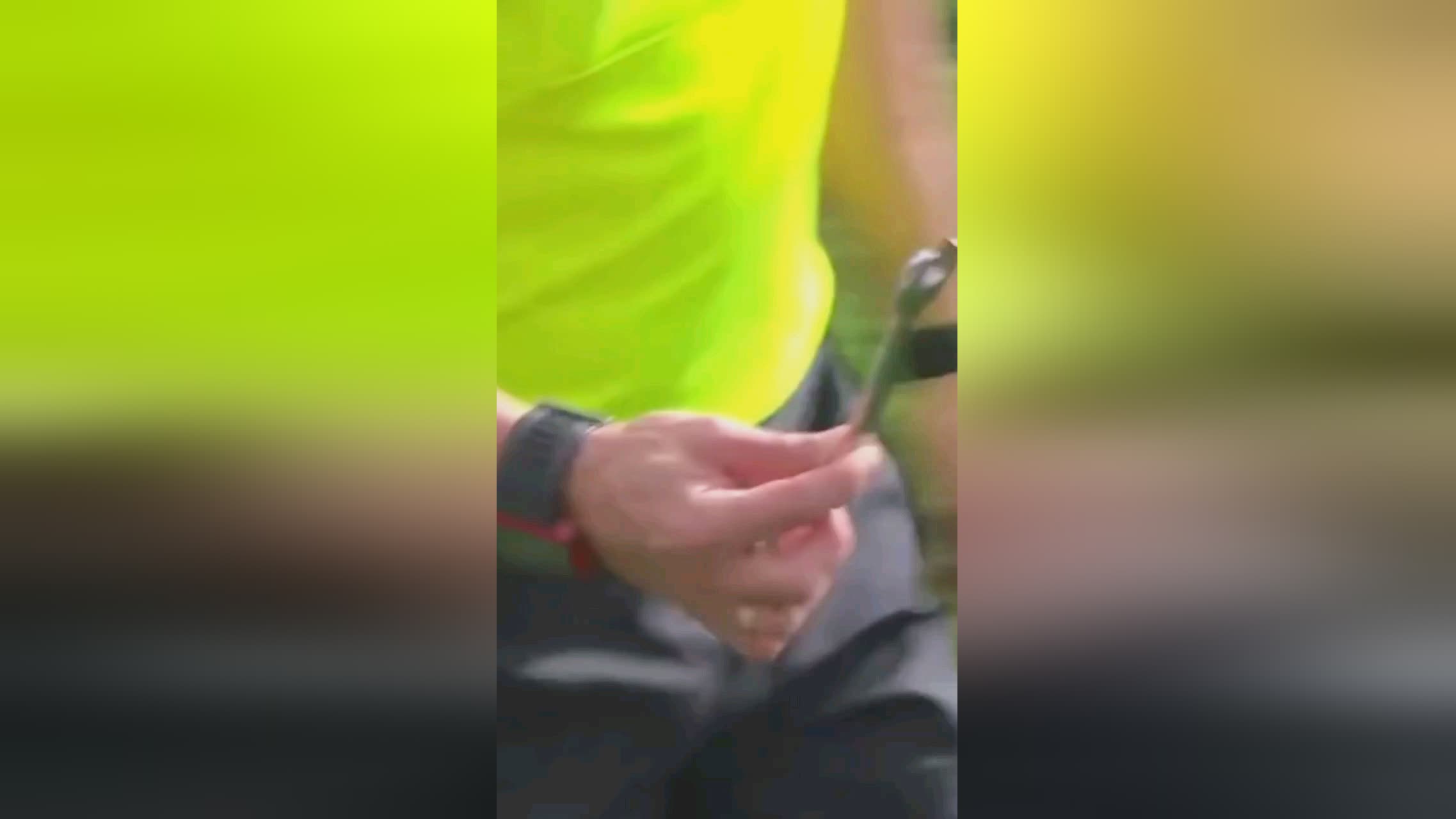的竞争力成