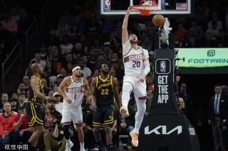 旧暗流涌动 旧暗流涌动