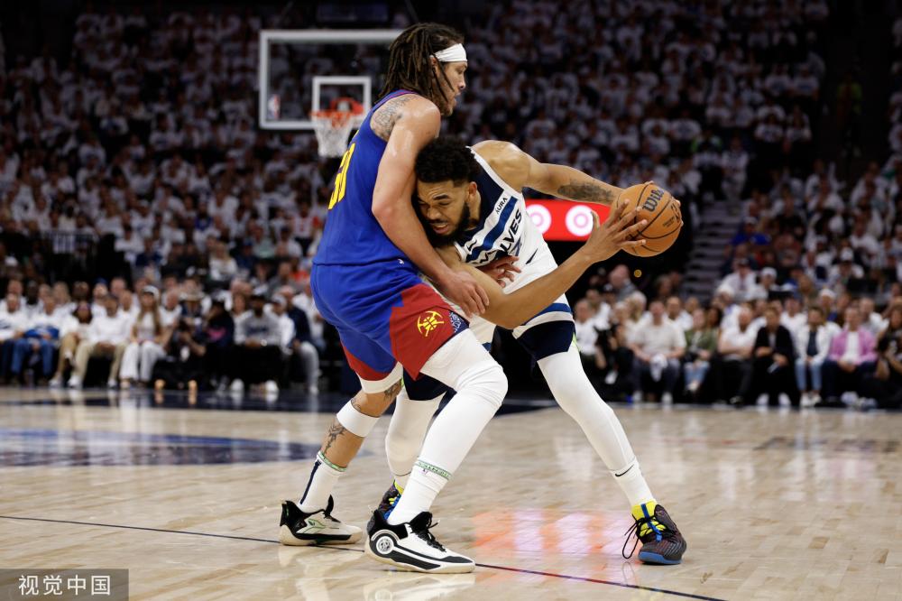 报告中已经 报告中已经