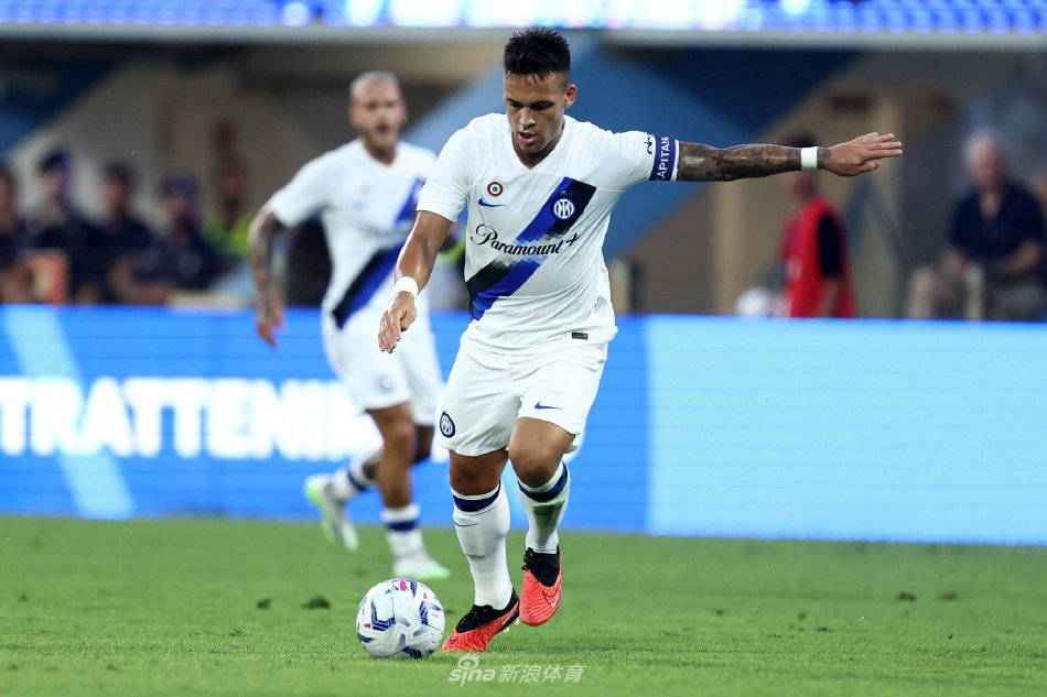 作得到了提 作得到了提