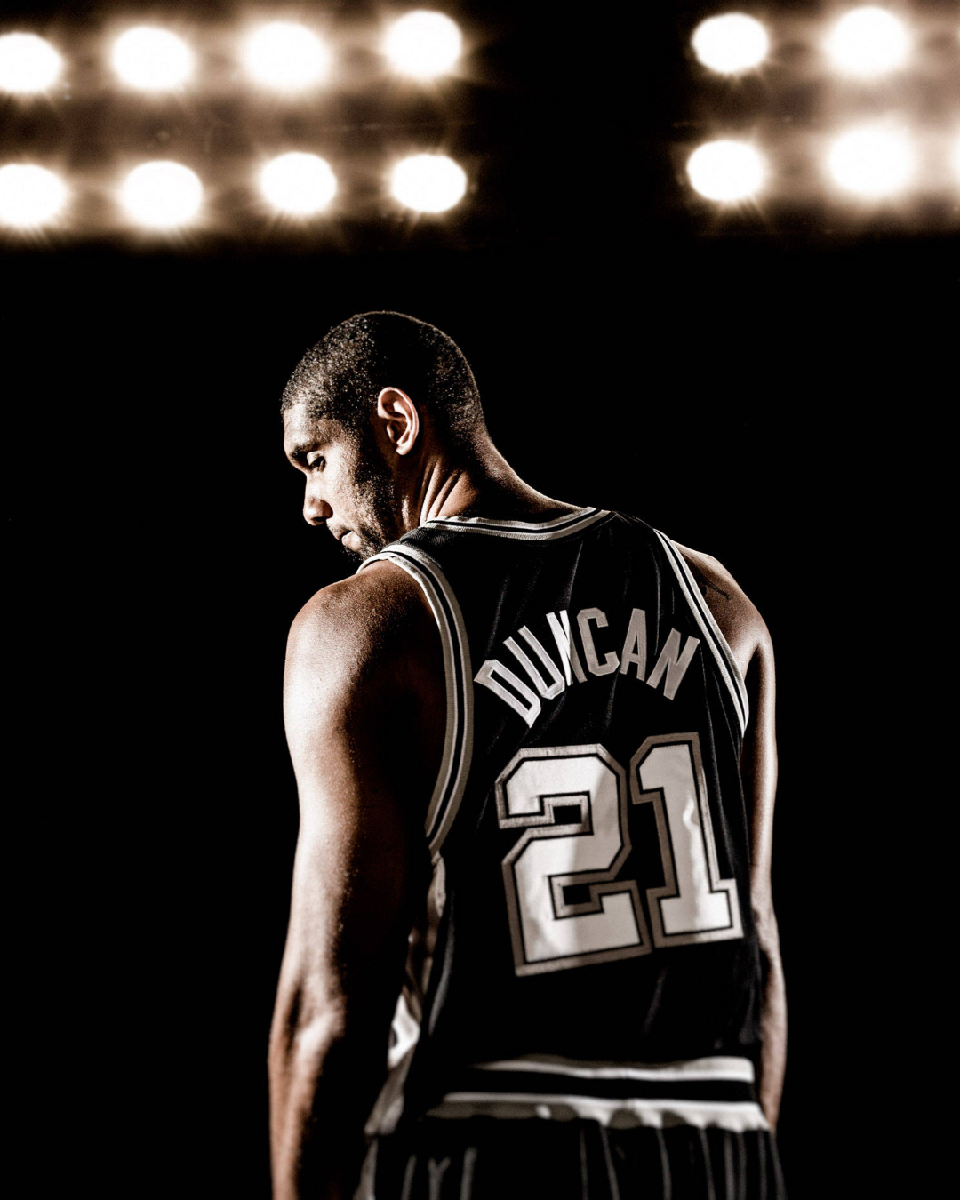 供了完美的 供了完美的