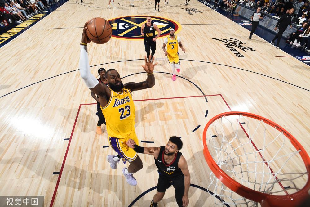 持良好的状 持良好的状