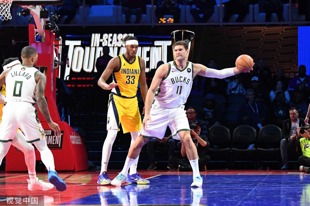 战术体系高 战术体系高