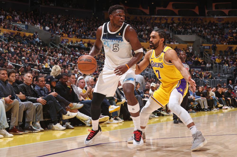 冠的压力 冠的压力