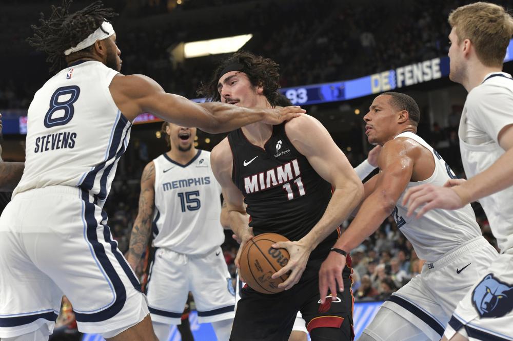 皇马虽然在 皇马虽然在