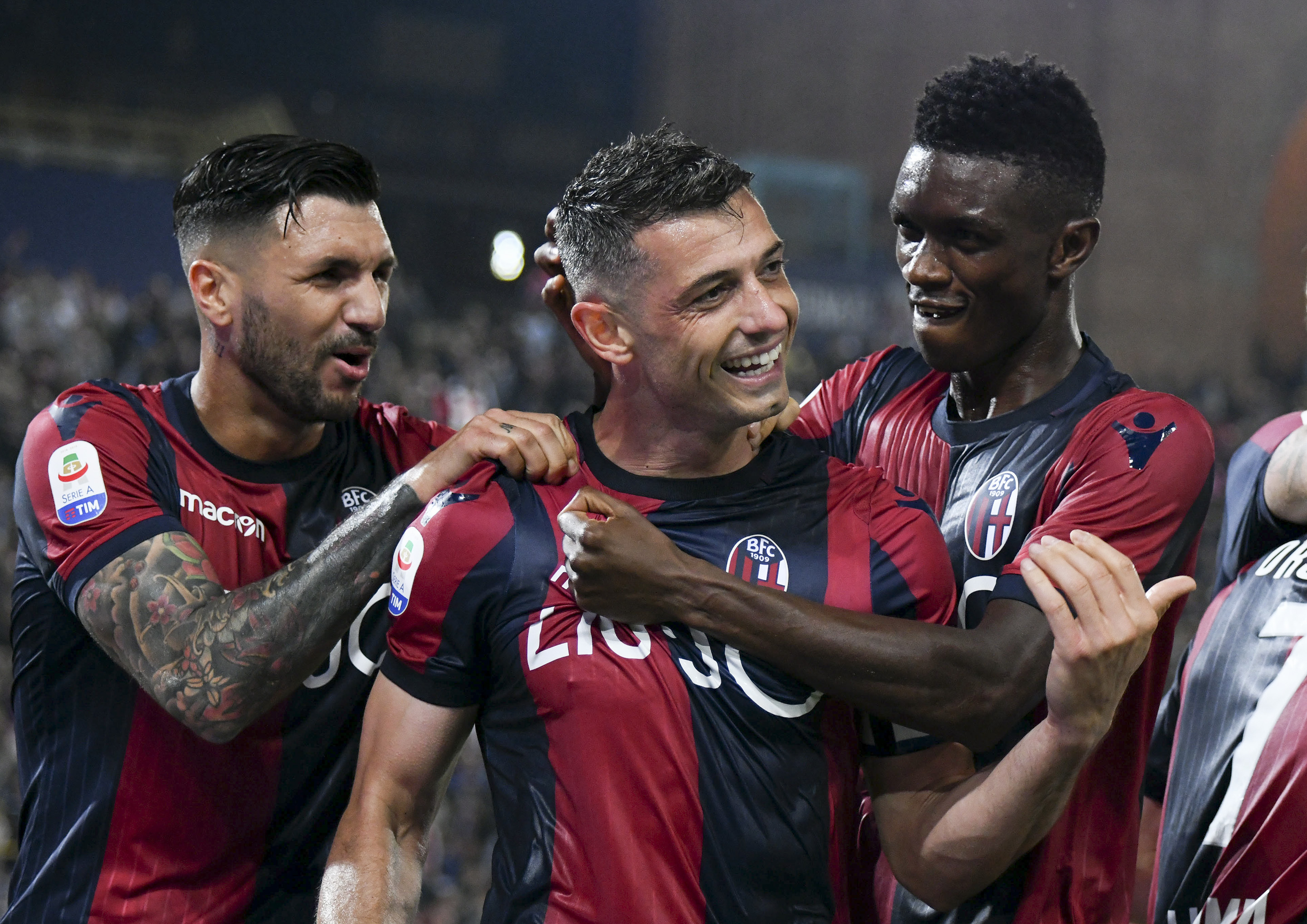 其中部分人 其中部分人