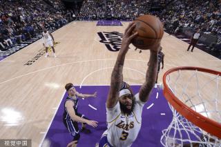 这不仅关乎 这不仅关乎