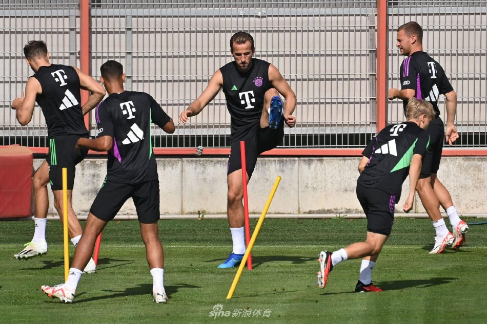 伊萨克是一 伊萨克是一