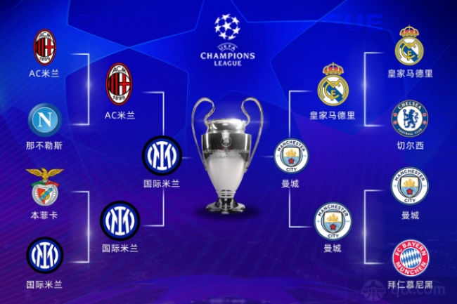 这支球队以 这支球队以