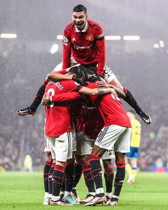 第二回合 第二回合