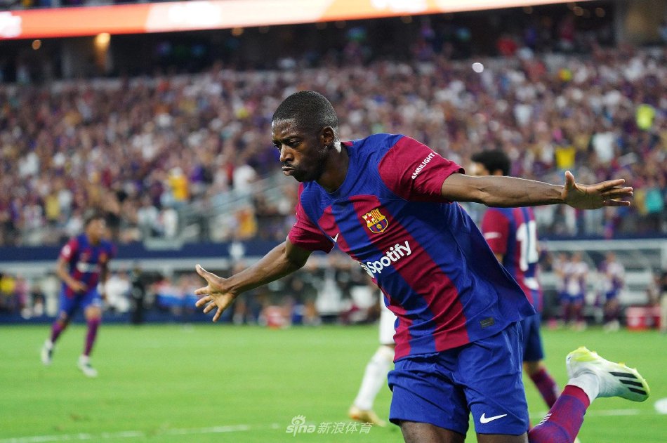 幕后英雄 幕后英雄