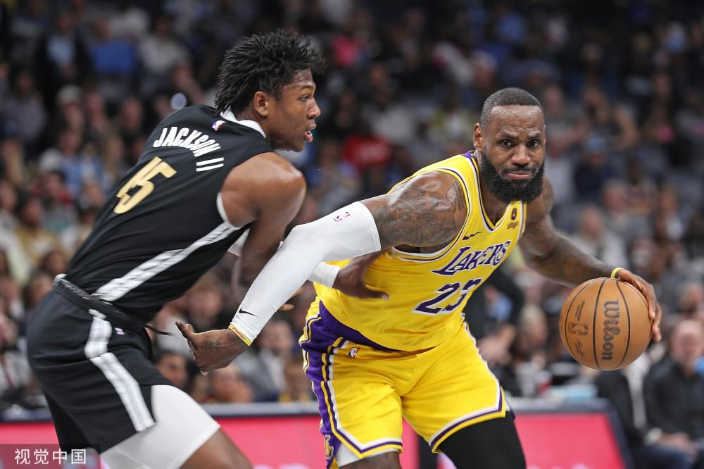 教练选择以 教练选择以