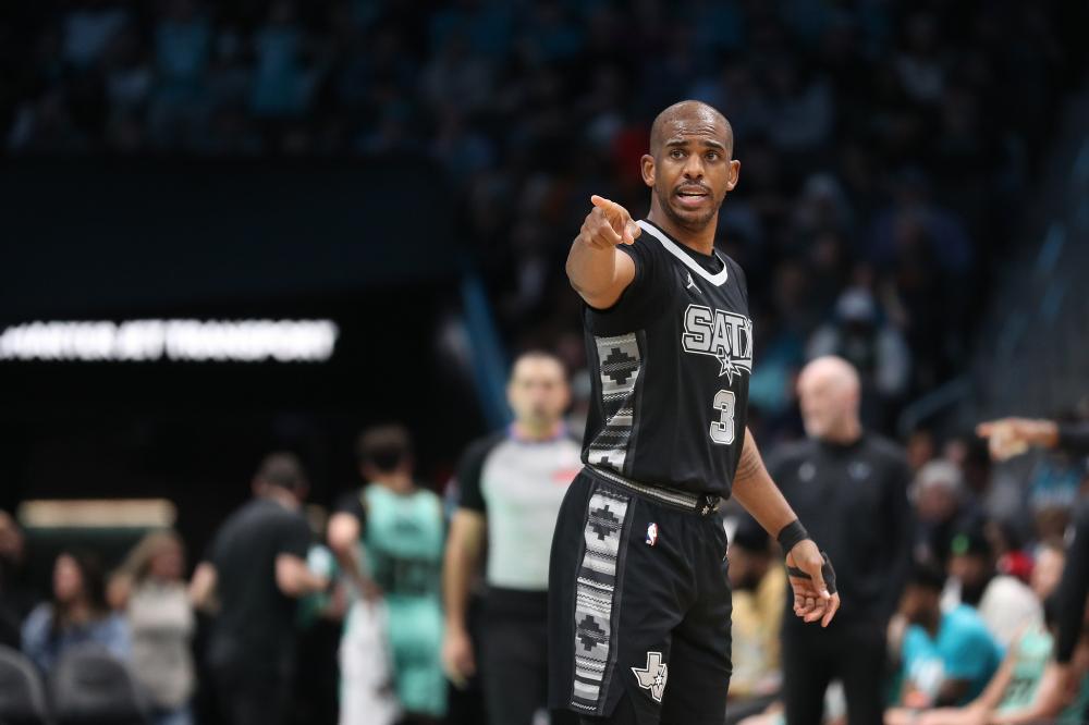 黎凭借出色 黎凭借出色