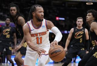 数据显示 数据显示