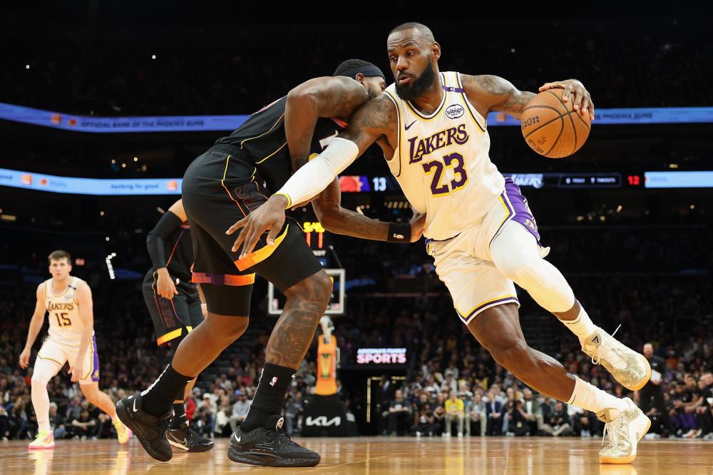 迷的激烈讨 迷的激烈讨