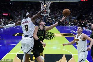 你要继续吗 你要继续吗