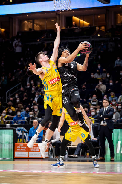 供了答案 供了答案