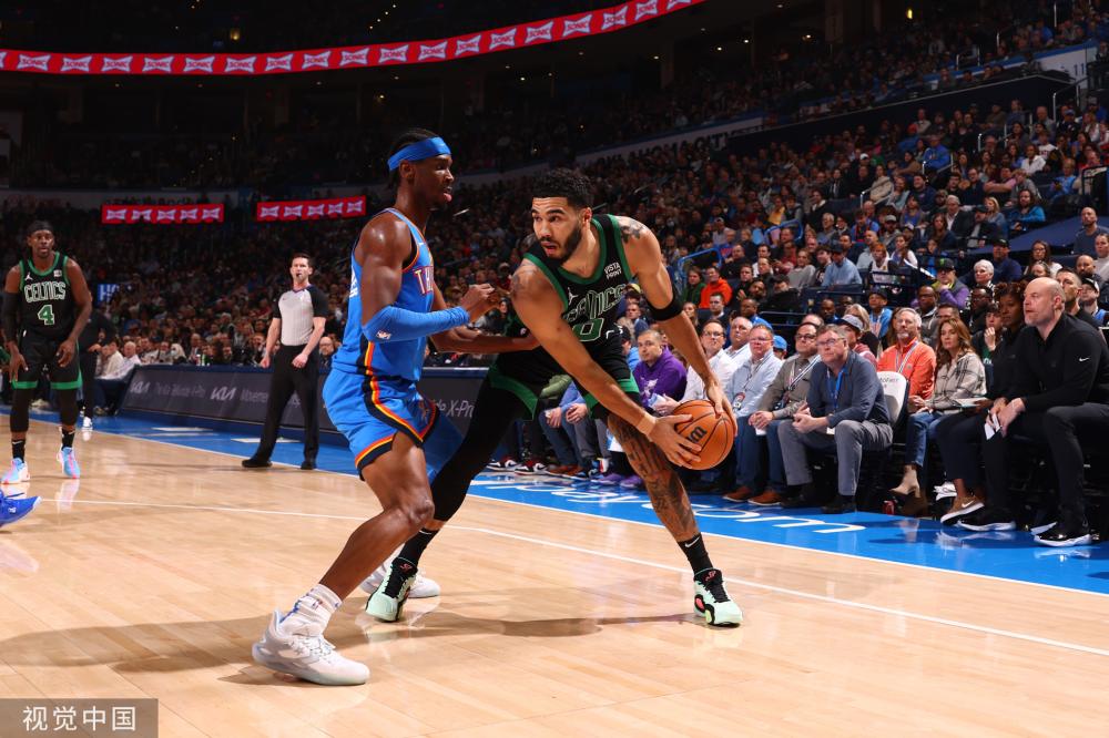 斗的局面 斗的局面