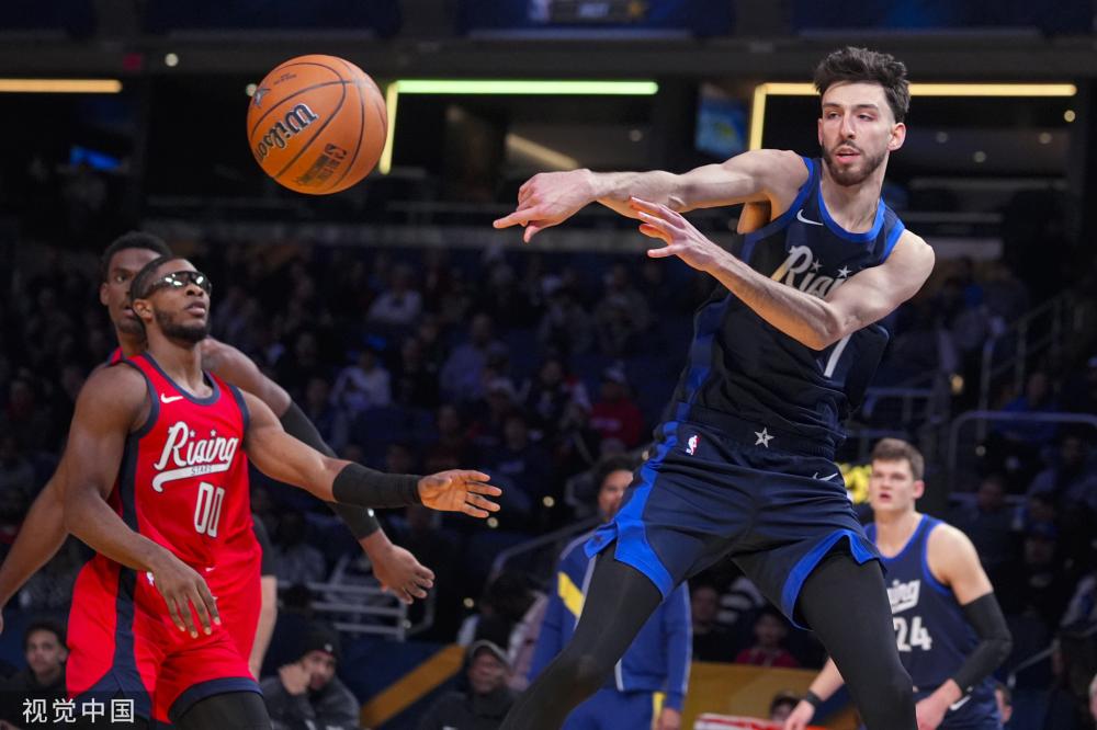 在职业规划 在职业规划