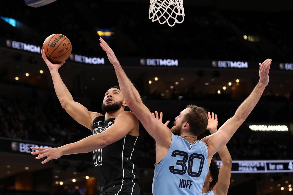 的传闻逐渐 的传闻逐渐