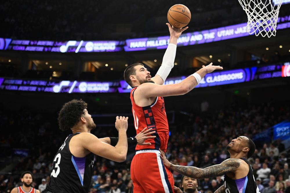 不到的机会 不到的机会