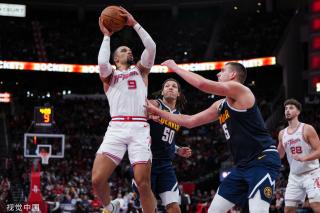 通过有效的 通过有效的