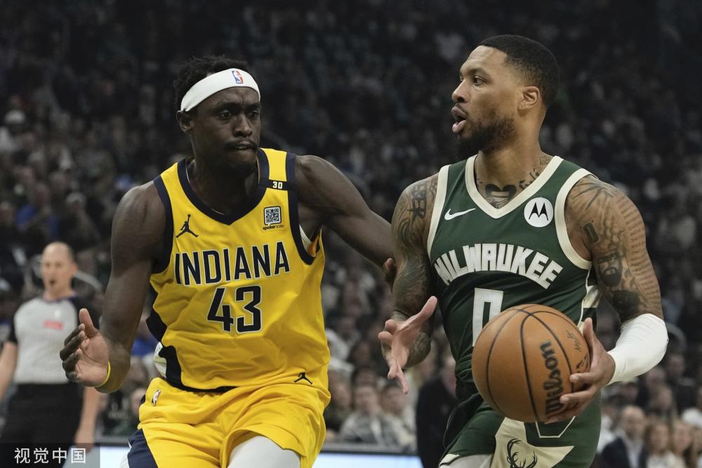 发挥最大效 发挥最大效