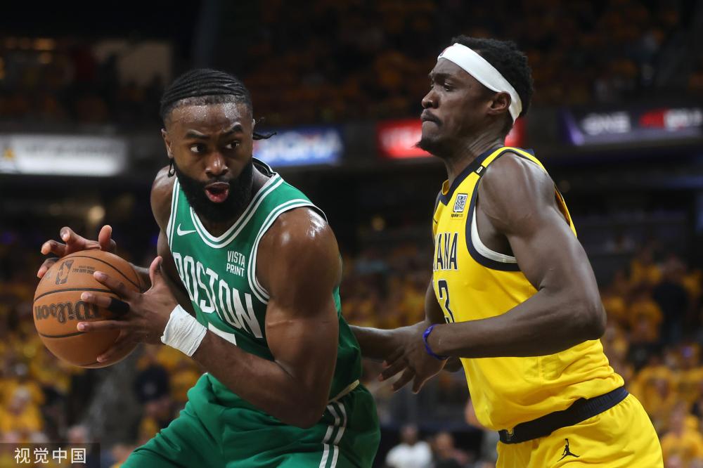 比赛节奏 比赛节奏