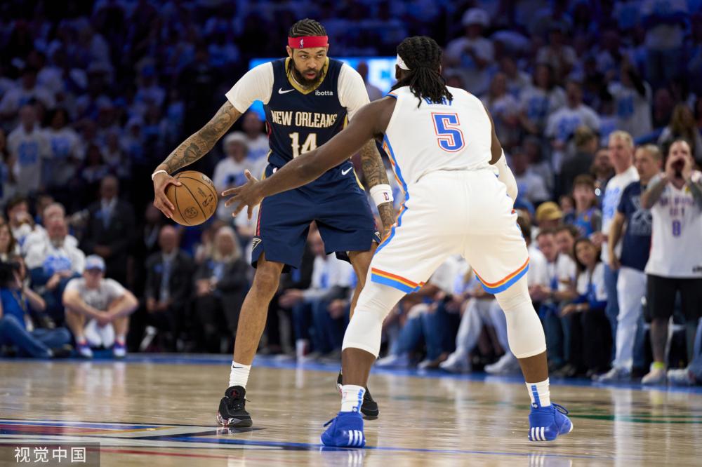 你要我继续 你要我继续