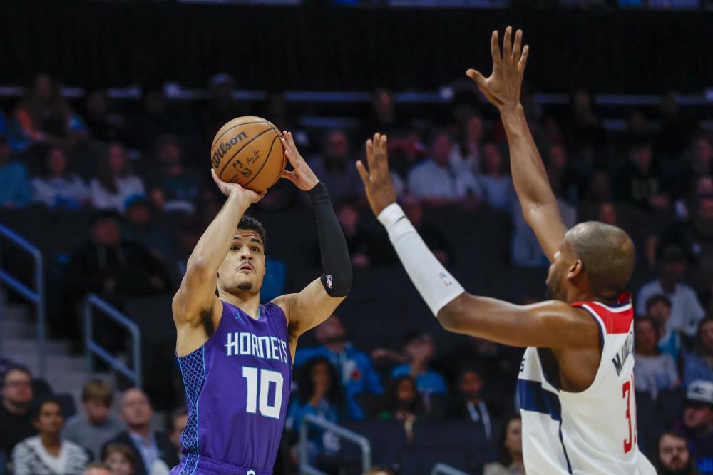 生活任务被 生活任务被