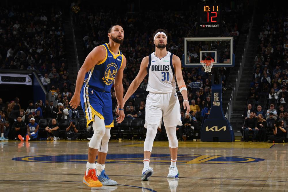 开局阶段防 开局阶段防