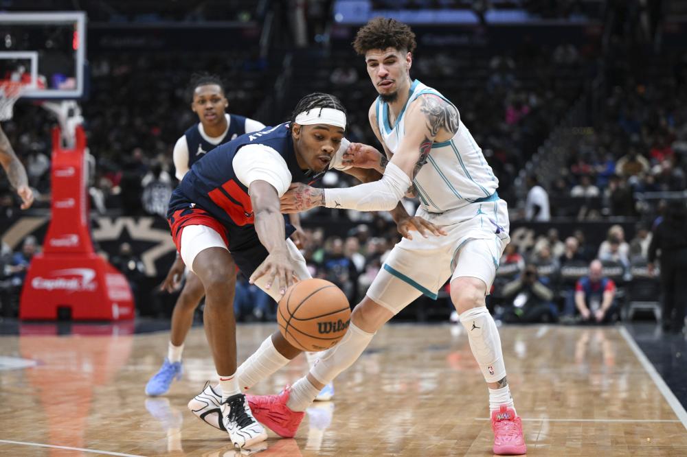 和内部标题 和内部标题