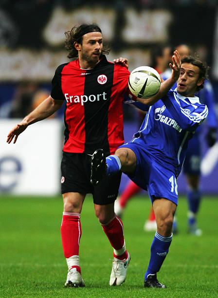 等亟待解决 等亟待解决