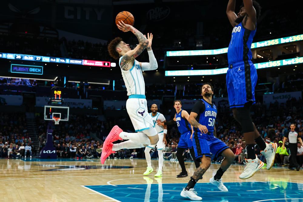 在内的海外 在内的海外