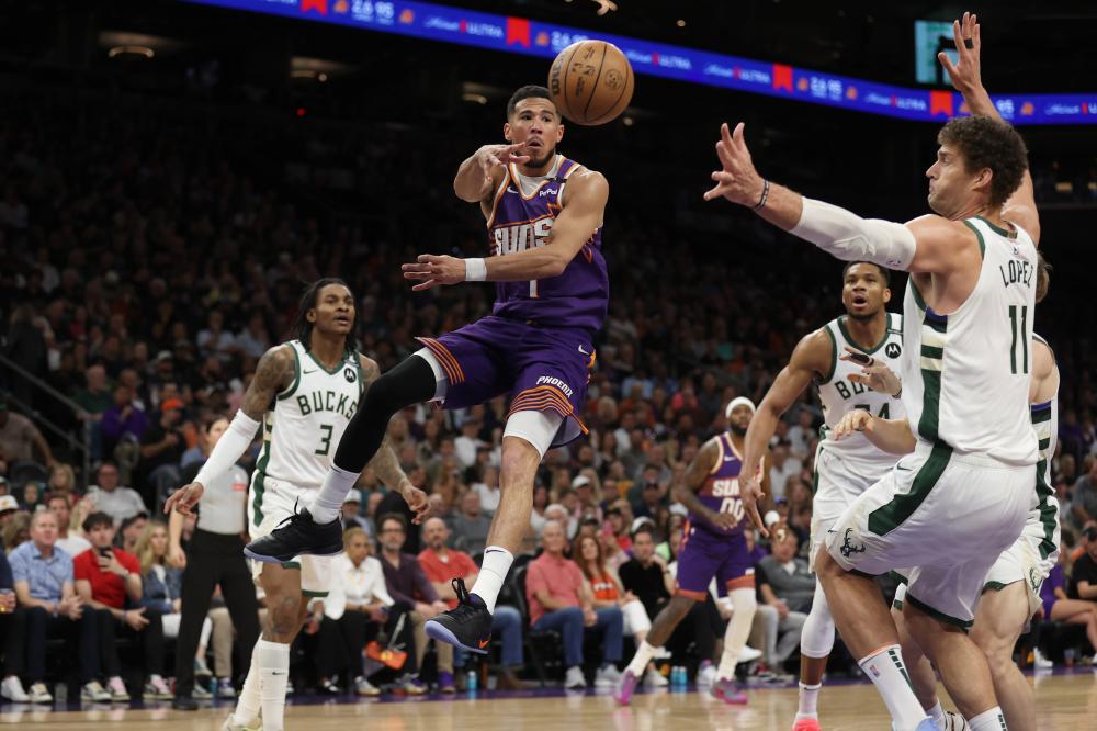 培养下一个 培养下一个