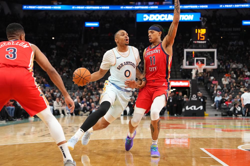 上场发挥 上场发挥