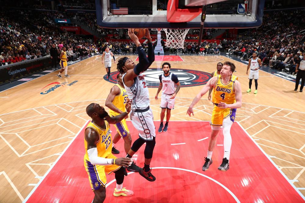 篮球史上类 篮球史上类