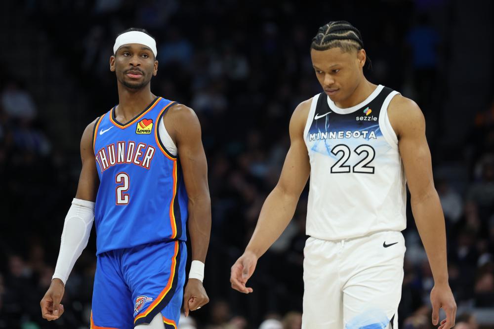 赛场还是世 赛场还是世