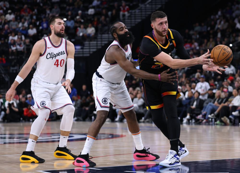 以扰乱保利 以扰乱保利