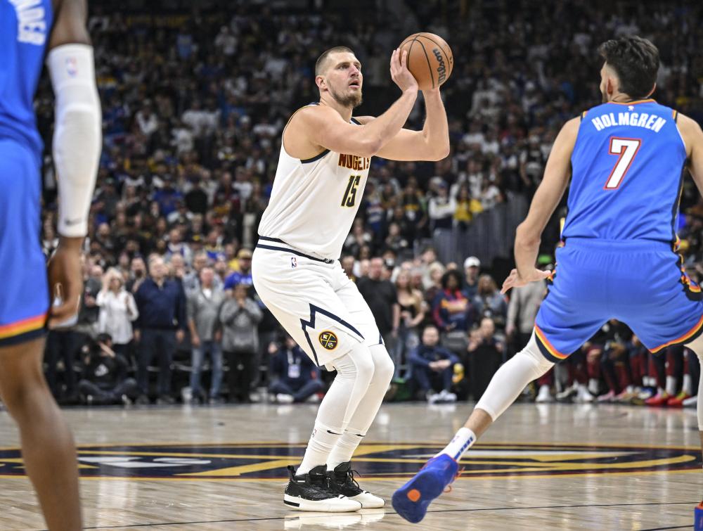 这段低谷让 这段低谷让