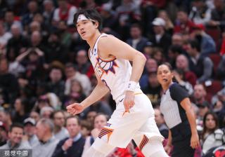 我可以帮你 我可以帮你