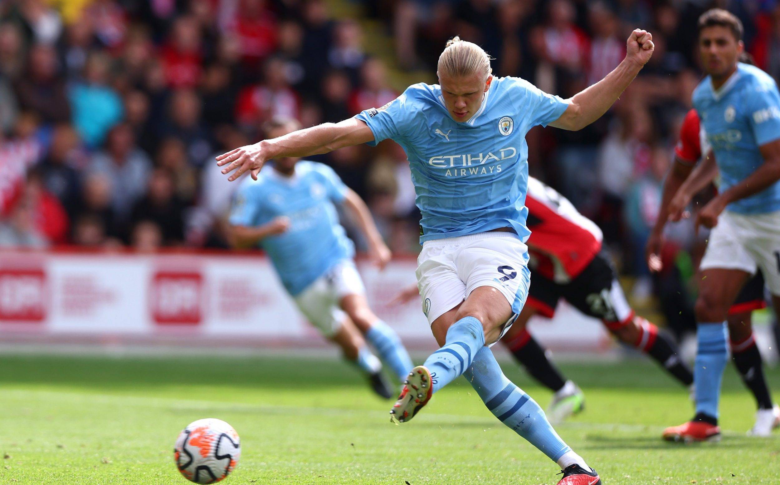 个层面的逻 个层面的逻