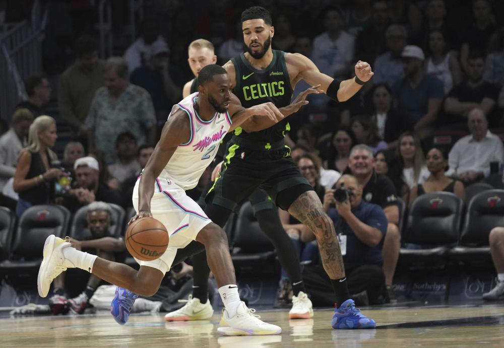 转播收益 转播收益