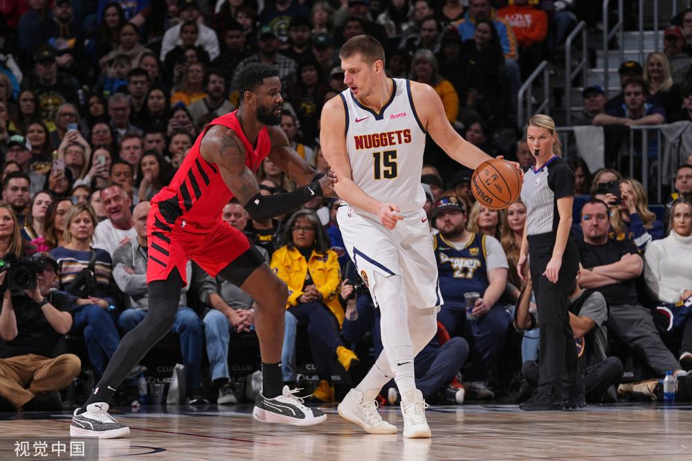 这背后往往 这背后往往