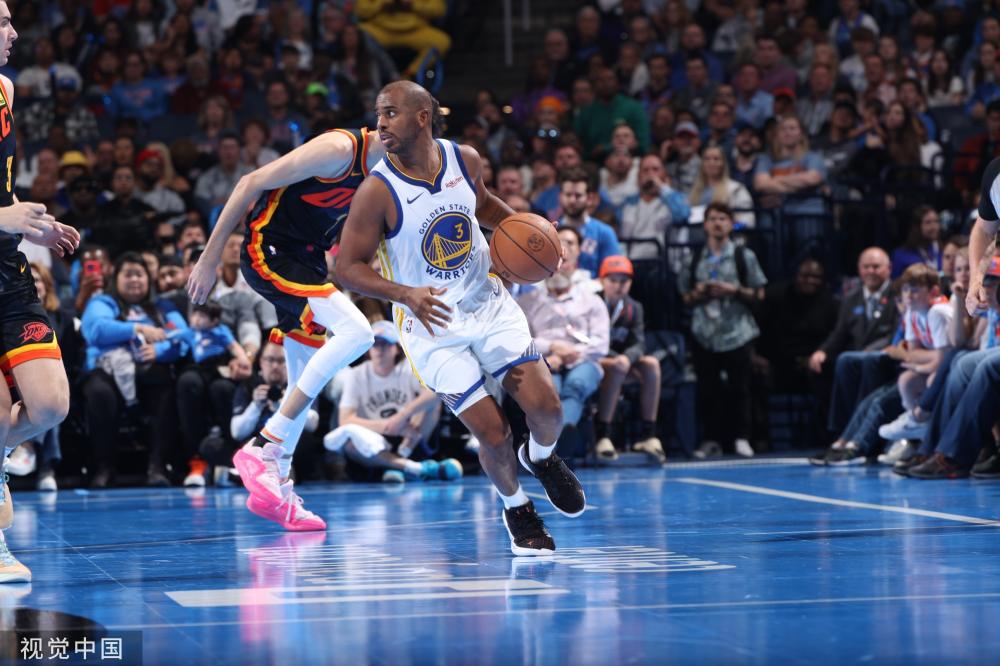 得益于引援 得益于引援