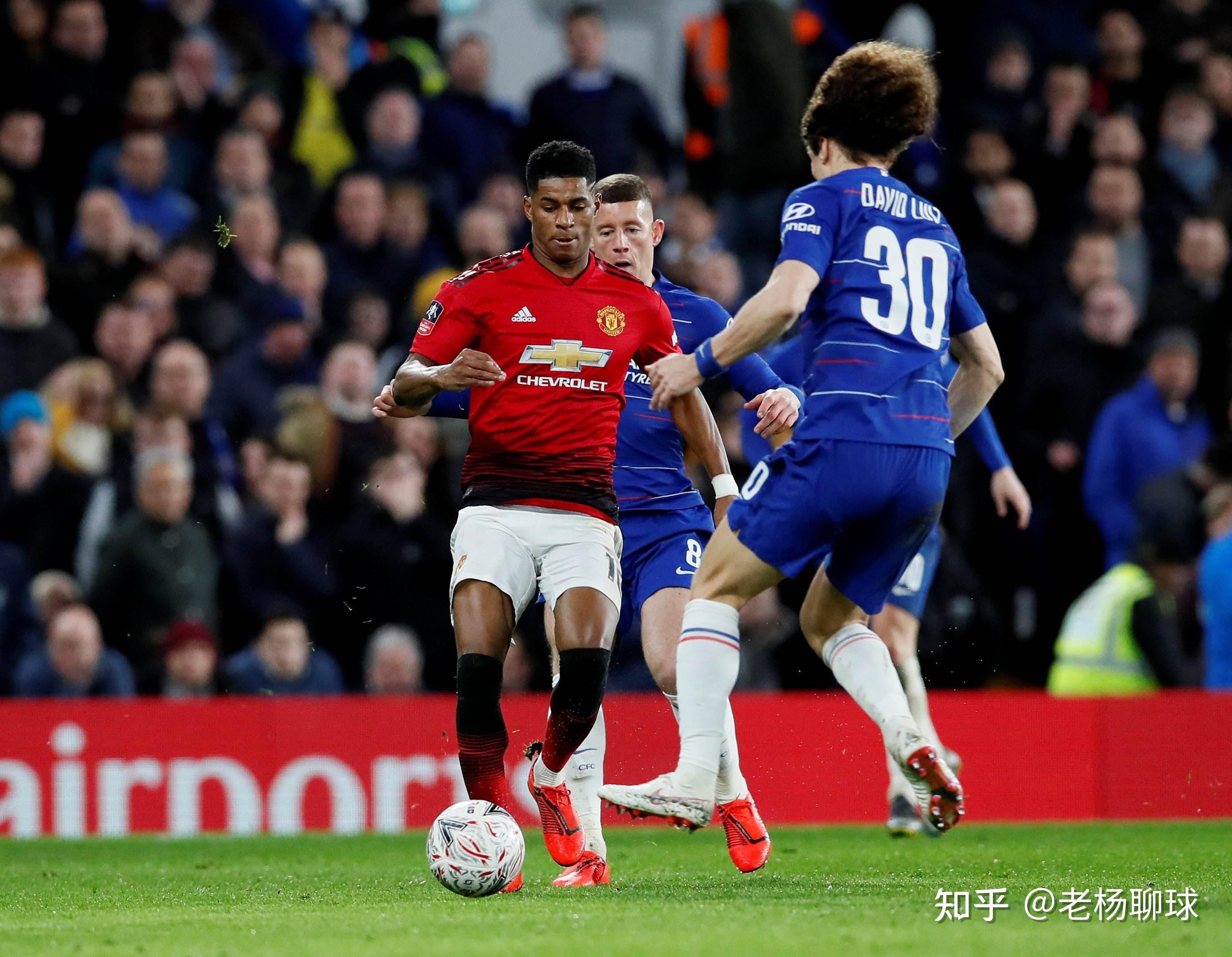 词布局表 词布局表