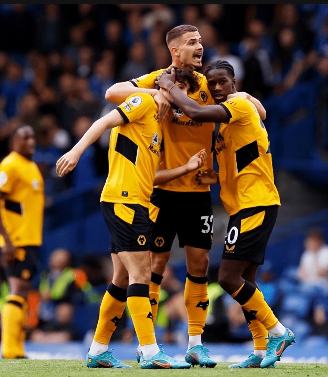 以及赛后反 以及赛后反