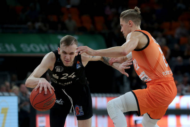 选手的代表 选手的代表