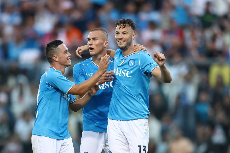 意味着德国 意味着德国